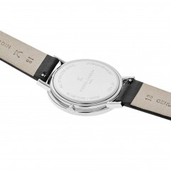Жіночий годинник PIERRE CARDIN CBV.1001