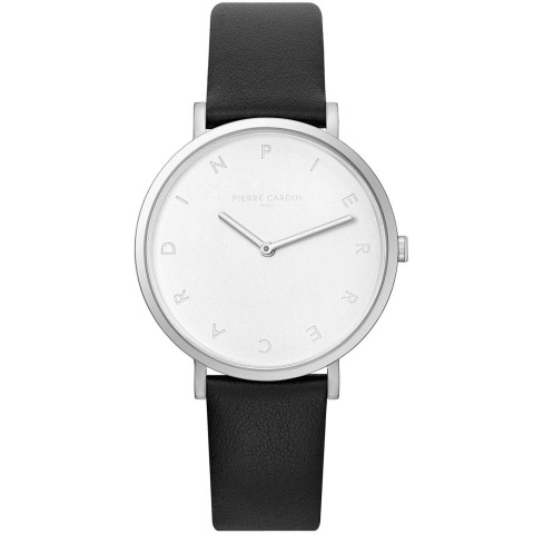 Жіночий годинник PIERRE CARDIN CBV.1001