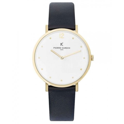 Жіночий годинник PIERRE CARDIN CBV.1009 Belleville Simplicity