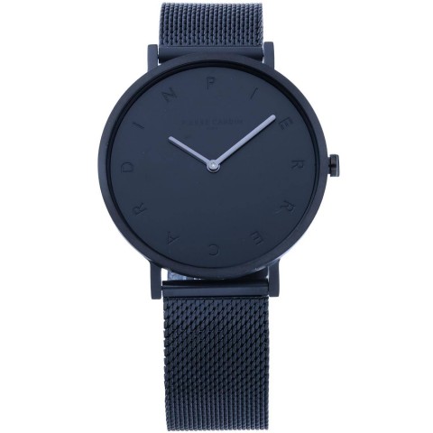 Жіночий годинник PIERRE CARDIN CBV.1054