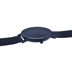 Жіночий годинник PIERRE CARDIN CBV.1054