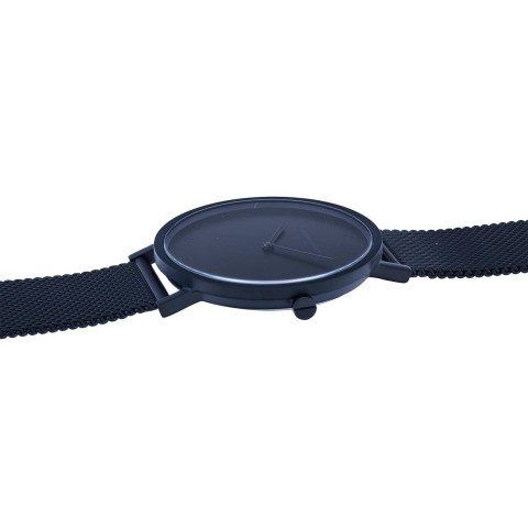 Жіночий годинник PIERRE CARDIN CBV.1054