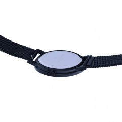 Жіночий годинник PIERRE CARDIN CBV.1054