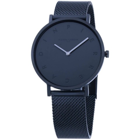Жіночий годинник PIERRE CARDIN CBV.1054
