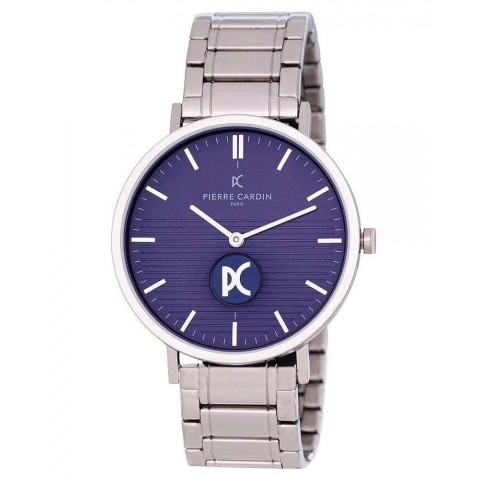 Чоловічий годинник PIERRE CARDIN CBV.1102 Belleville Lines