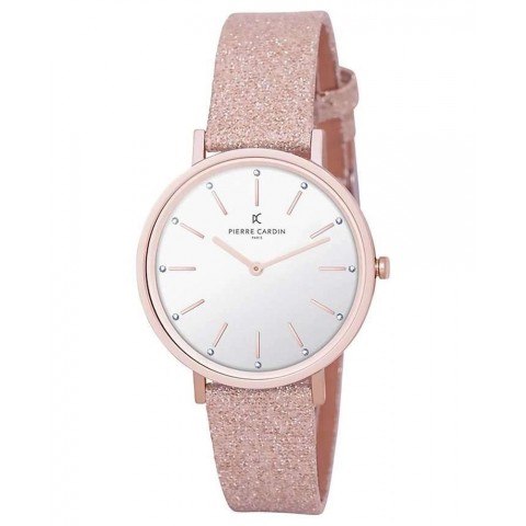 Жіночий годинник PIERRE CARDIN CBV.1112 Belleville Glam