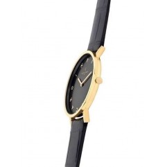 Жіночий годинник PIERRE CARDIN CBV.1146 Belleville Tribute