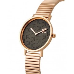 Жіночий годинник PIERRE CARDIN CBV.1513 Belleville Monogram