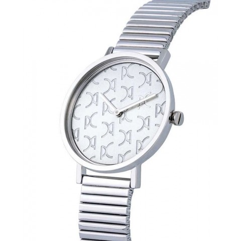 Жіночий годинник PIERRE CARDIN CBV.1514 Belleville Monogram