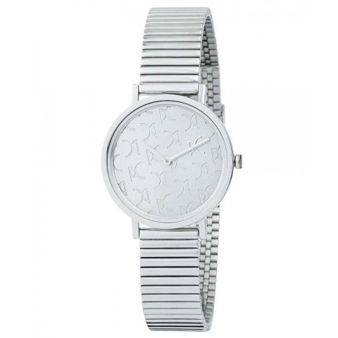 Жіночий годинник PIERRE CARDIN CBV.1514 Belleville Monogram