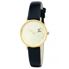 Годинник PIERRE CARDIN CBV.1516 Belleville Monogram