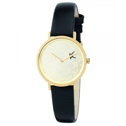 Жіночий годинник PIERRE CARDIN CBV.1516 Belleville Monogram