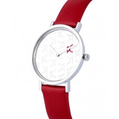 Жіночий годинник PIERRE CARDIN CBV.1517 Belleville Monogram