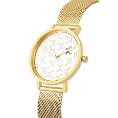 Жіночий годинник PIERRE CARDIN CBV.1518 Belleville Monogram