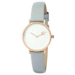Годинник PIERRE CARDIN CBV.1520 Belleville Monogram Годинник PIERRE CARDIN CBV.1520 Belleville Monogram