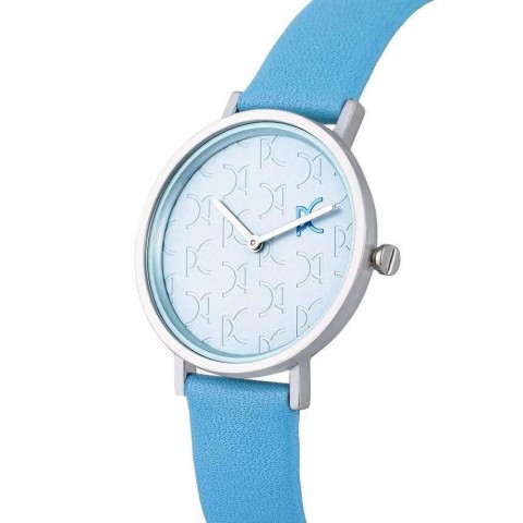Жіночий годинник PIERRE CARDIN CBV.1521 Belleville Monogram