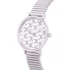 Жіночий годинник PIERRE CARDIN CBV.1541 Belleville PC