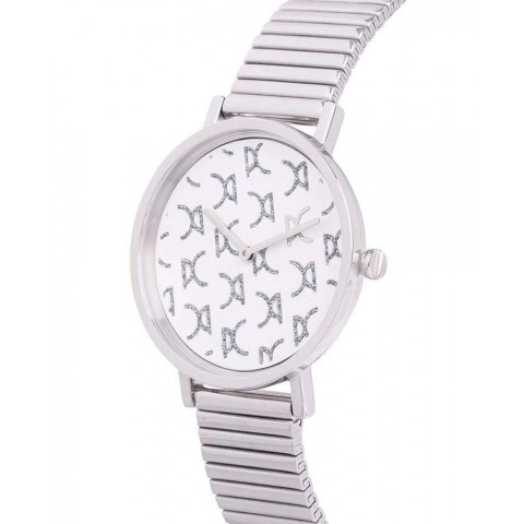 Жіночий годинник PIERRE CARDIN CBV.1541 Belleville PC