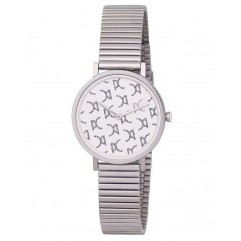 Годинник PIERRE CARDIN CBV.1541 Belleville PC Годинник PIERRE CARDIN CBV.1541 Belleville PC