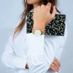 Жіночий годинник PIERRE CARDIN CBV.1542 Belleville PC