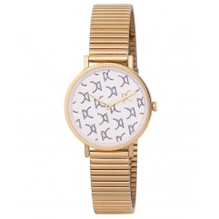 Годинник PIERRE CARDIN CBV.1542 Belleville PC Годинник PIERRE CARDIN CBV.1542 Belleville PC