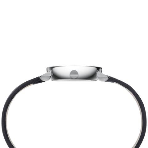 Жіночий годинник PIERRE CARDIN CCM.0504