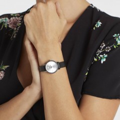 Жіночий годинник PIERRE CARDIN CCM.0504