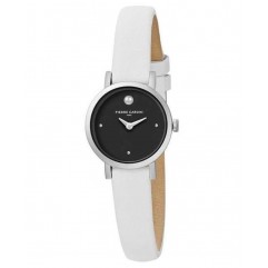 Годинник PIERRE CARDIN CCM.0505 Годинник PIERRE CARDIN CCM.0505