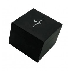 Жіночий годинник PIERRE CARDIN CCM.0521 Canal St. Martin Pearls