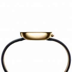 Жіночий годинник PIERRE CARDIN CMA.0002
