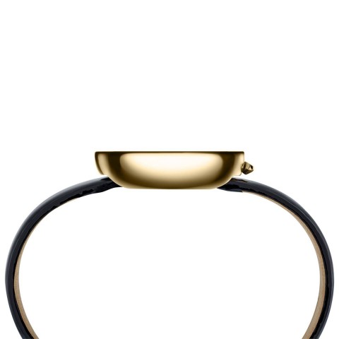 Жіночий годинник PIERRE CARDIN CMA.0002
