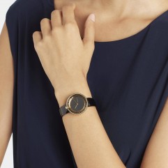 Жіночий годинник PIERRE CARDIN CMA.0002