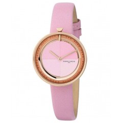 Годинник PIERRE CARDIN CMA.0004 Marais Mirror Годинник PIERRE CARDIN CMA.0004 Marais Mirror