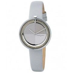 Годинник PIERRE CARDIN CMA.0005 Marais Mirror Годинник PIERRE CARDIN CMA.0005 Marais Mirror