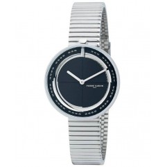 Годинник PIERRE CARDIN CMA.0008 Marais Mirror Годинник PIERRE CARDIN CMA.0008 Marais Mirror