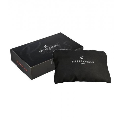 Жіночий годинник PIERRE CARDIN CMA.0009 Marais Mirror
