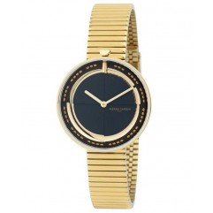 Годинник PIERRE CARDIN CMA.0009 Marais Mirror Годинник PIERRE CARDIN CMA.0009 Marais Mirror