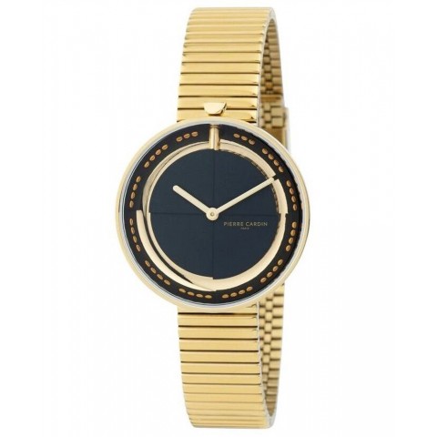 Жіночий годинник PIERRE CARDIN CMA.0009 Marais Mirror