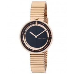 Годинник PIERRE CARDIN CMA.0010 Marais Mirror Годинник PIERRE CARDIN CMA.0010 Marais Mirror