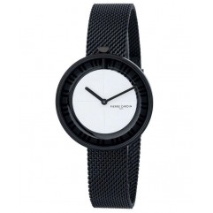 Годинник PIERRE CARDIN CMA.0018 Marais Piano Годинник PIERRE CARDIN CMA.0018 Marais Piano