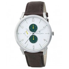 Годинник PIERRE CARDIN CPI.2057 Pigalle Boulevard