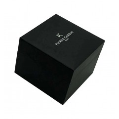 Чоловічий годинник PIERRE CARDIN CPI.2062 Pigalle Nine