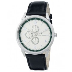 Годинник PIERRE CARDIN CPI.2062 Pigalle Nine