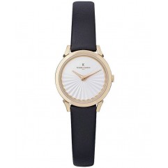 Годинник PIERRE CARDIN CPI.2501 Pigalle Plissée Годинник PIERRE CARDIN CPI.2501 Pigalle Plissée