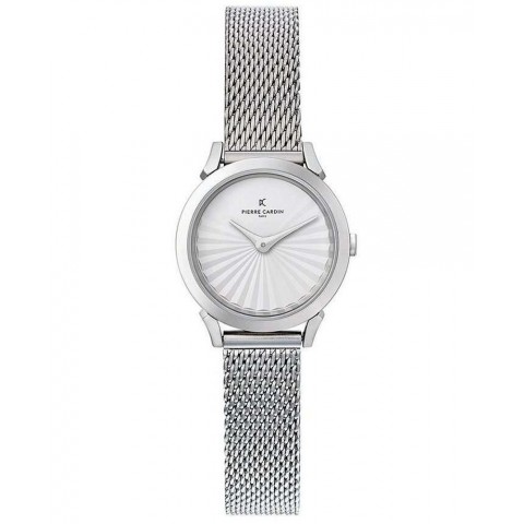 Жіночий годинник PIERRE CARDIN CPI.2505 Pigalle Plissée