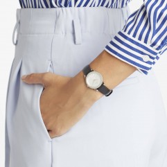 Жіночий годинник PIERRE CARDIN CPI.2507