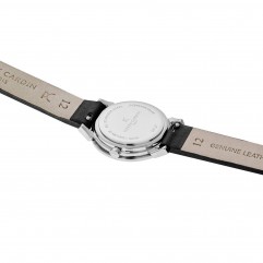 Жіночий годинник PIERRE CARDIN CPI.2510