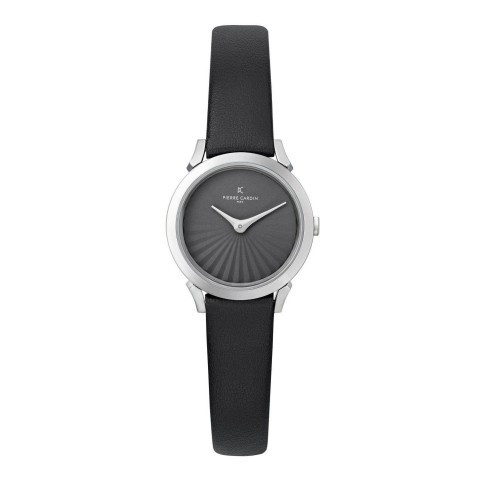 Жіночий годинник PIERRE CARDIN CPI.2510