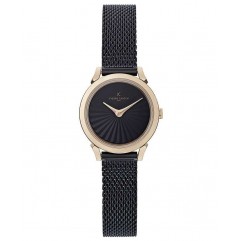 Годинник PIERRE CARDIN CPI.2516 Pigalle Plissée