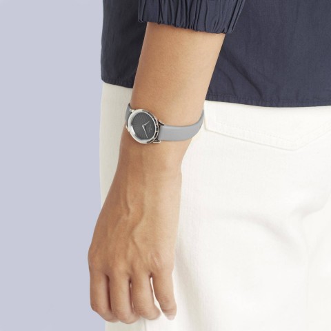 Жіночий годинник PIERRE CARDIN CPI.2520